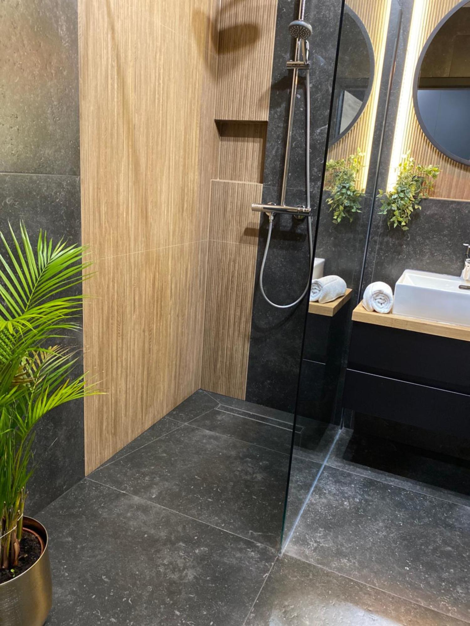 Motlawa Inn Apartment-Suna,Gym&Parking Gdansk Dış mekan fotoğraf