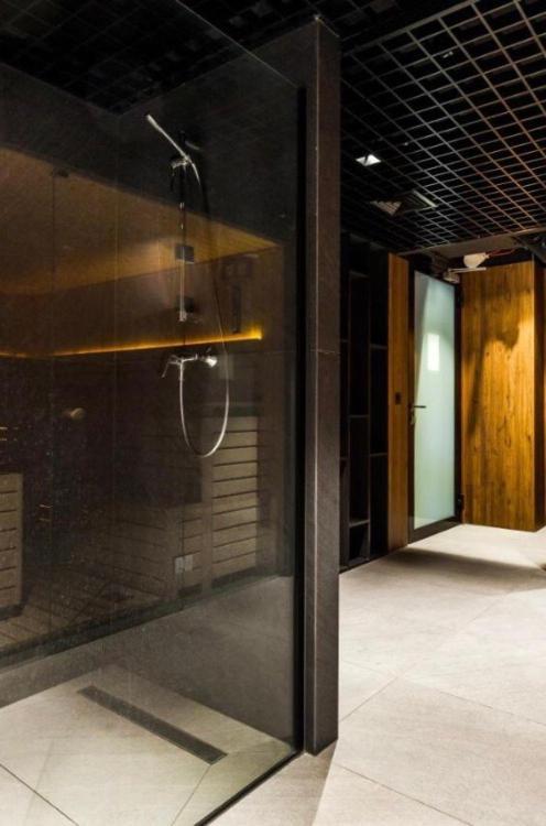 Motlawa Inn Apartment-Suna,Gym&Parking Gdansk Dış mekan fotoğraf