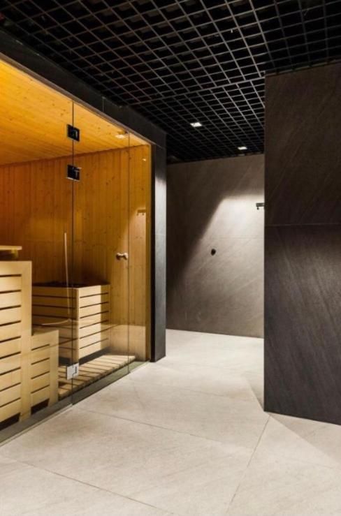 Motlawa Inn Apartment-Suna,Gym&Parking Gdansk Dış mekan fotoğraf